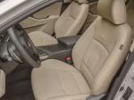 Kia Optima 2013 года